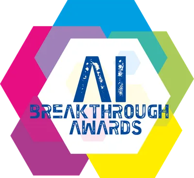 AI Breakthroughs 2025 - OpenAI Google DeepMind