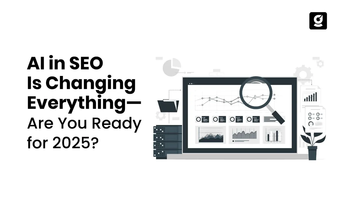 AI SEO 2025 Google Gemini AI Mode